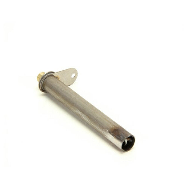Randell RP HNG025 Hinge Spring Load Assy Self Closing Doors