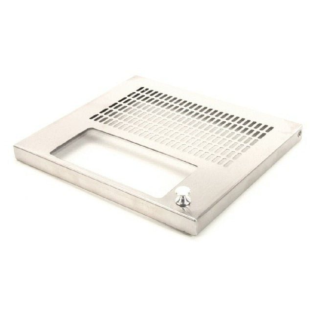 Randell RP LVR0707 Louver Top Cfa Breadin G Station After W890991
