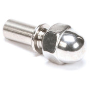 Randell RP PIN020 Pin Hinged Cover (hd P In0101 & Fa Nut0403n)