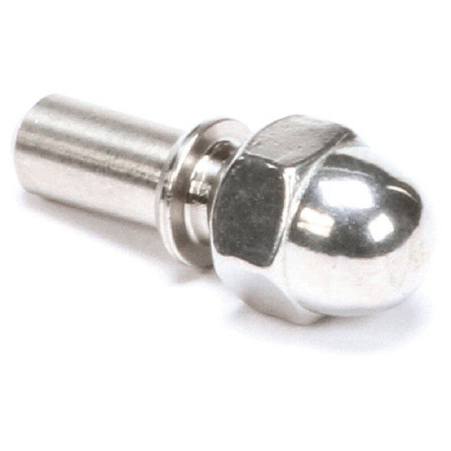 Randell RP PIN020 Pin Hinged Cover (hd P In0101 & Fa Nut0403n)