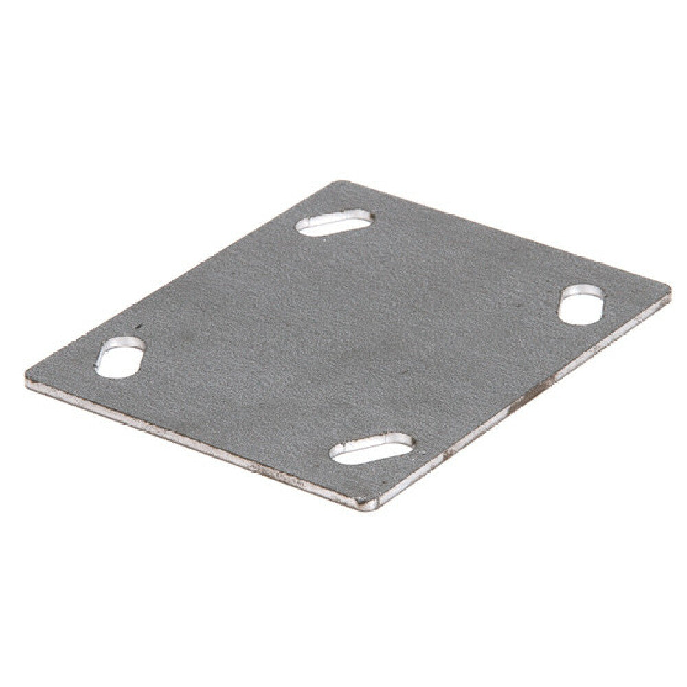 Randell RP PLT0402 Plate Shim For Hd Cast Ers 95mm X 70mm 12ga