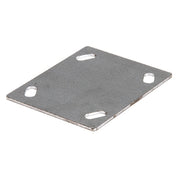 Randell RP PLT0402 Plate Shim For Hd Cast Ers 95mm X 70mm 12ga
