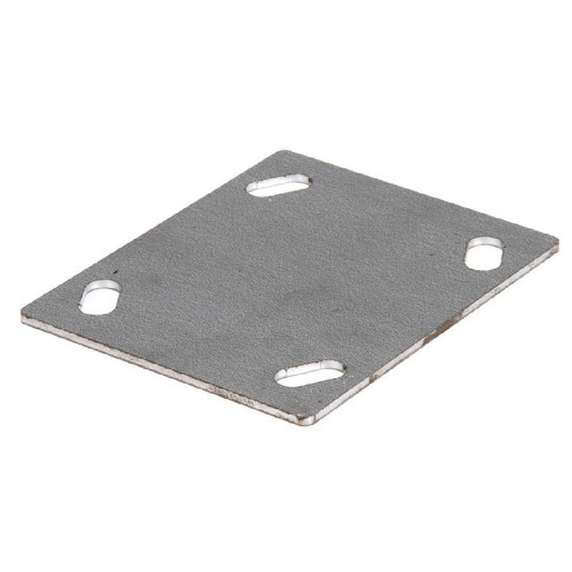 Randell RP PLT0402 Plate Shim For Hd Cast Ers 95mm X 70mm 12ga
