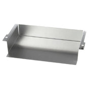 Randell RP SHD002 Shroud Fan 4044000 Ser Ies Front Housing Cover