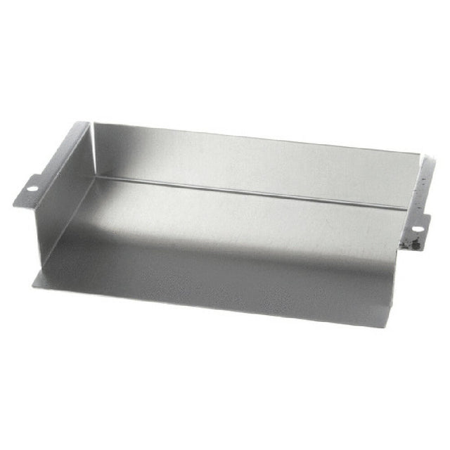 Randell RP SHD002 Shroud Fan 4044000 Ser Ies Front Housing Cover