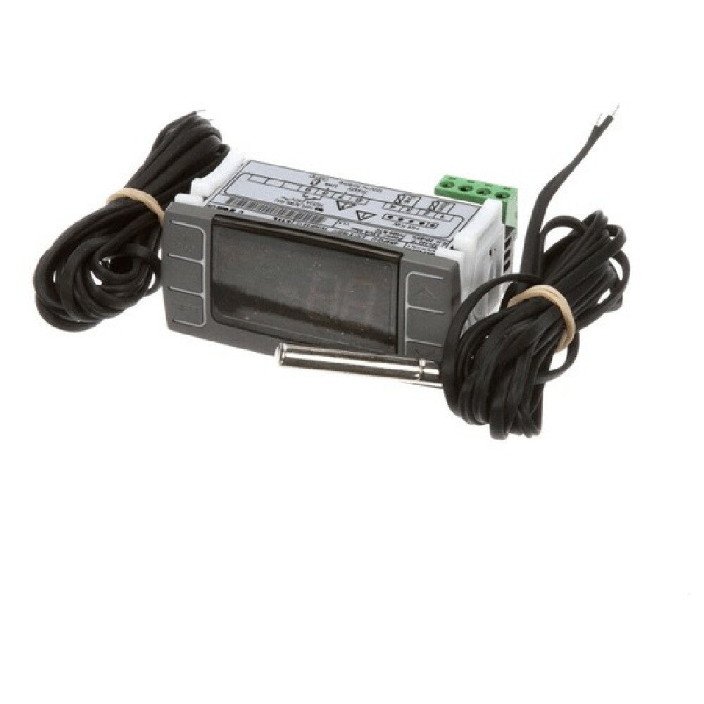 Randell RP CNT1705 Control 115v Rpp44 Rp P67 Rpp