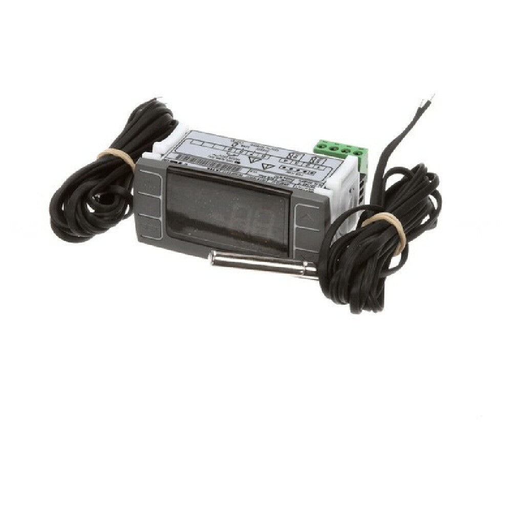 Randell RPCNT1705 Control 115v Rpp44 Rp P67 Rpp