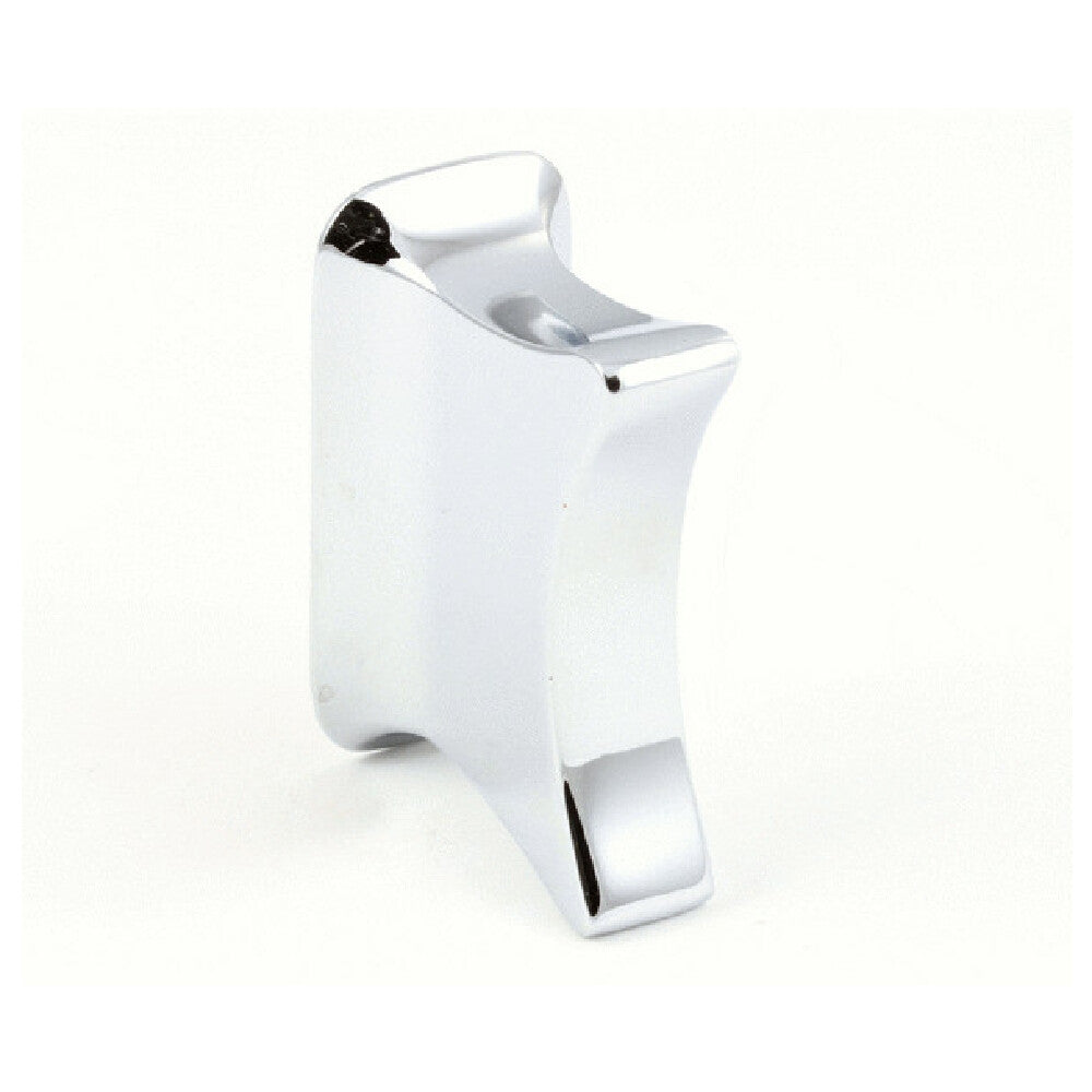 Silver King 21074 Stop Glass