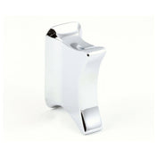 Silver King 21074 Stop Glass
