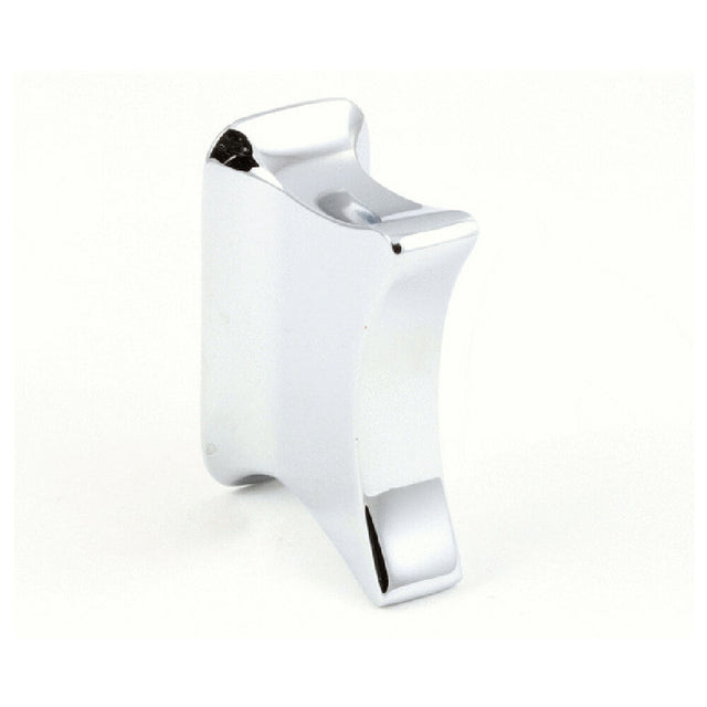 Silver King 21074 Stop Glass