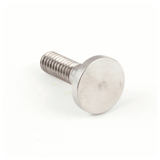 Silver King 23503-SK Screw Pivot Loading She Lf