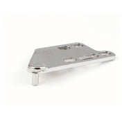 Silver King 24559 Hinge Plate Top Rh