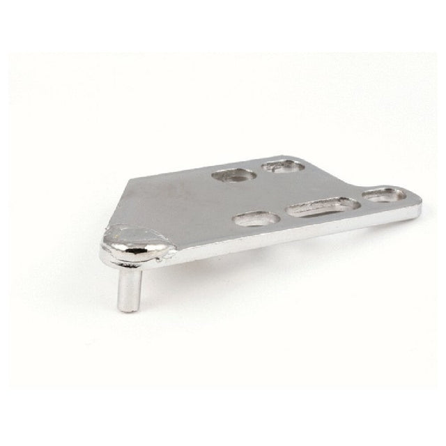 Silver King 24559 Hinge Plate Top Rh
