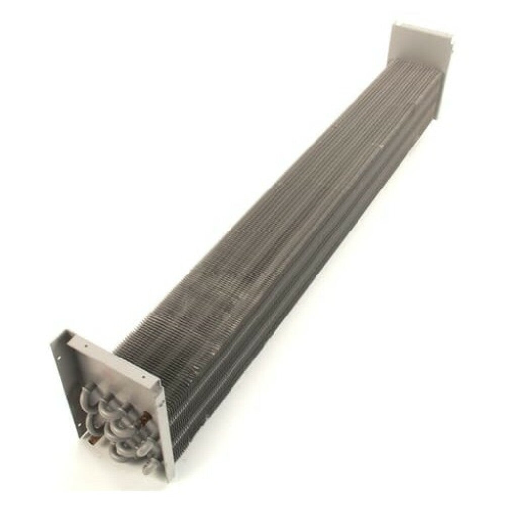 Silver King 24800 Coil Evap Skp72