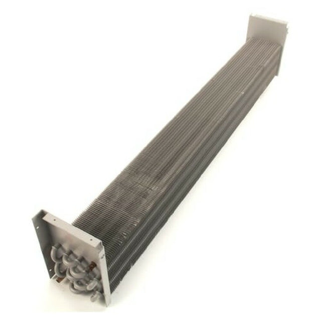 Silver King 24800 Coil Evap Skp72