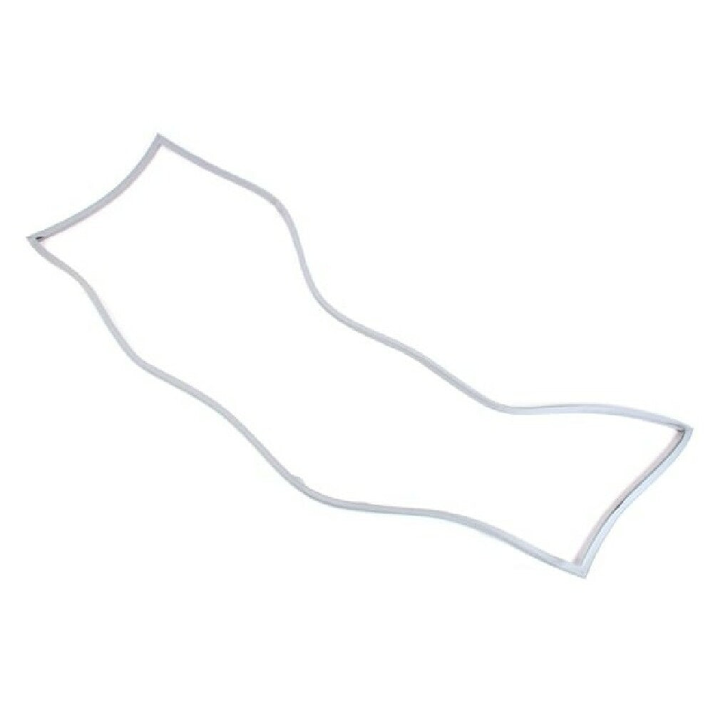 Silver King 26307 Gasket Lid 58.62516.375