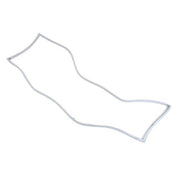 Silver King 26307 Gasket Lid 58.62516.375