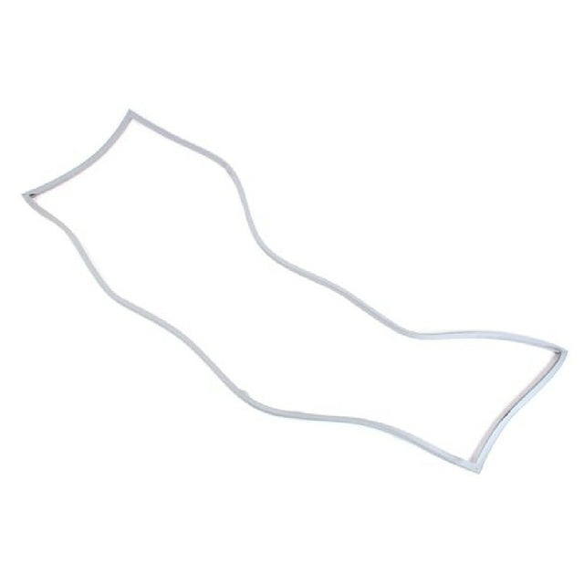 Silver King 26307 Gasket Lid 58.62516.375