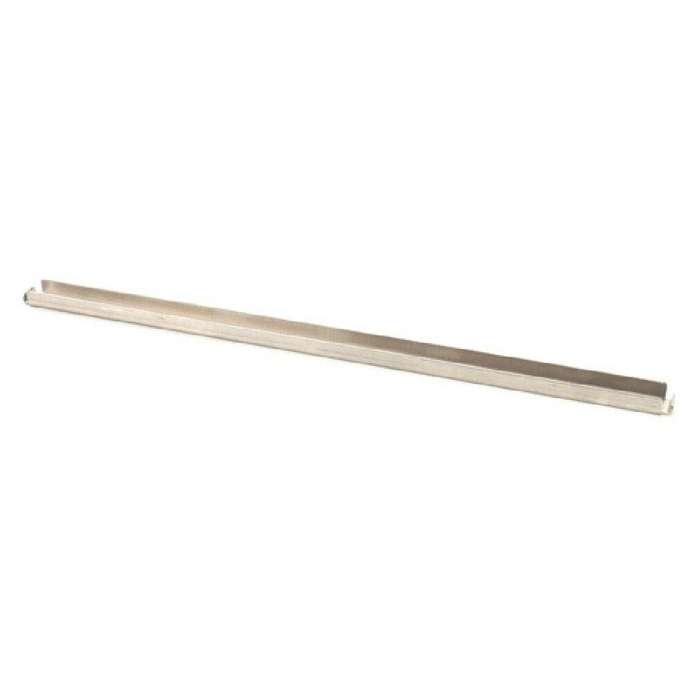 Silver King 28726 Bar Adapter 20.38 In Db L Hook