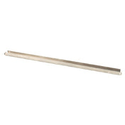 Silver King 28726 Bar Adapter 20.38 In Db L Hook