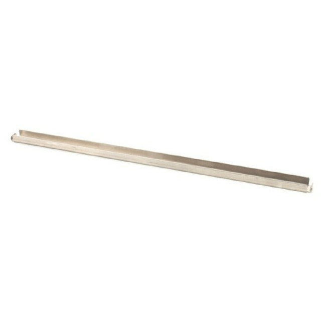 Silver King 28726 Bar Adapter 20.38 In Db L Hook