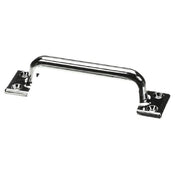 Silver King 33628 Handle