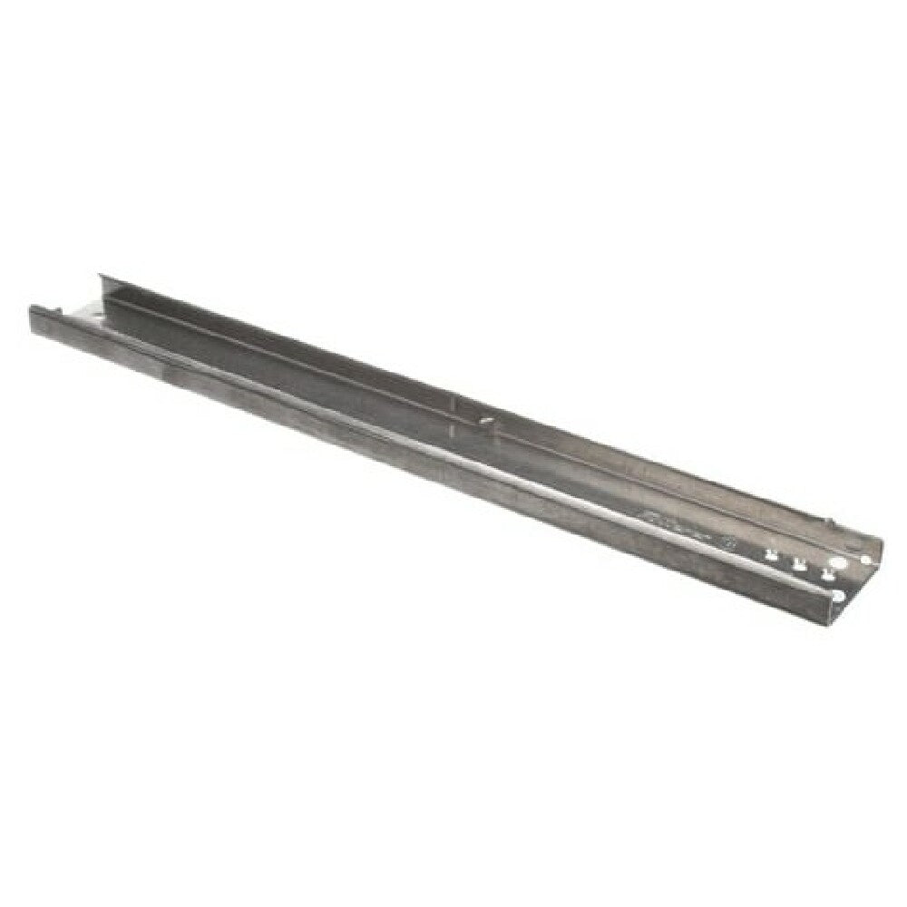 Silver King 34645 Slide 22 In Cabinet Mem Ber Rh