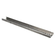 Silver King 34645 Slide 22 In Cabinet Mem Ber Rh