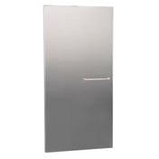 Silver King 34900 Assy Door Rh Solid R817 A 260