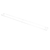 Silver King 35282 Cover Light Led Skf27g