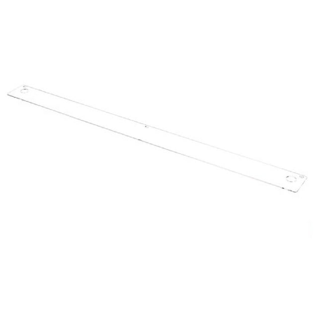 Silver King 35282 Cover Light Led Skf27g