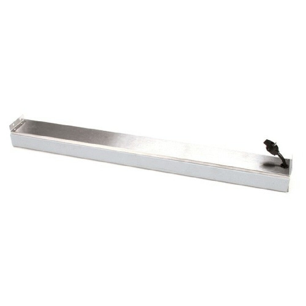 Silver King 35514 Assy Mullion 115v 2 Pan