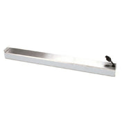 Silver King 35514 Assy Mullion 115v 2 Pan