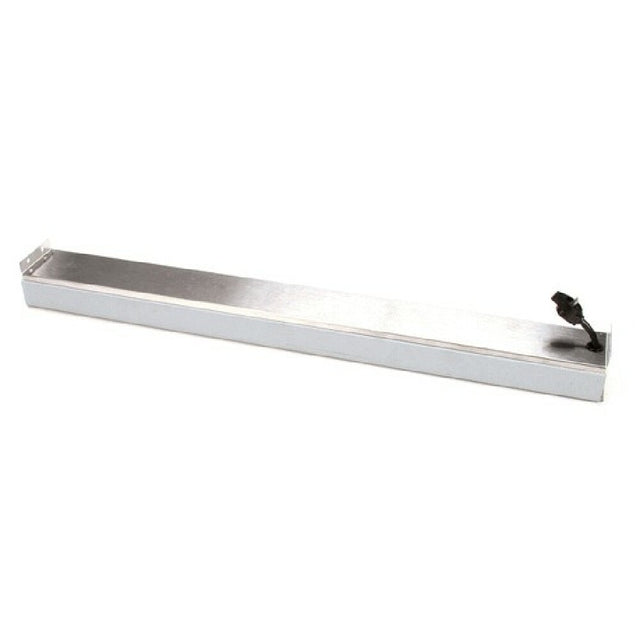 Silver King 35514 Assy Mullion 115v 2 Pan