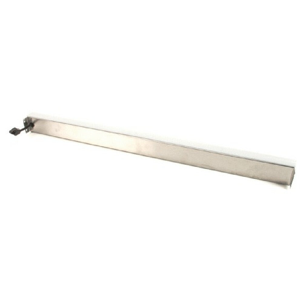 Silver King 35515 Assy Mullion 115v 2 1/2 Pan