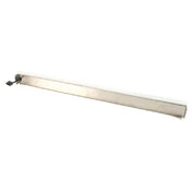 Silver King 35515 Assy Mullion 115v 2 1/2 Pan