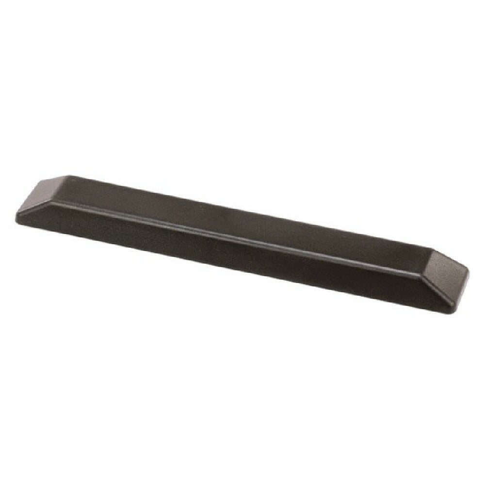 Silver King 35597 Cover Front Shpbrd Skma J1/2/3