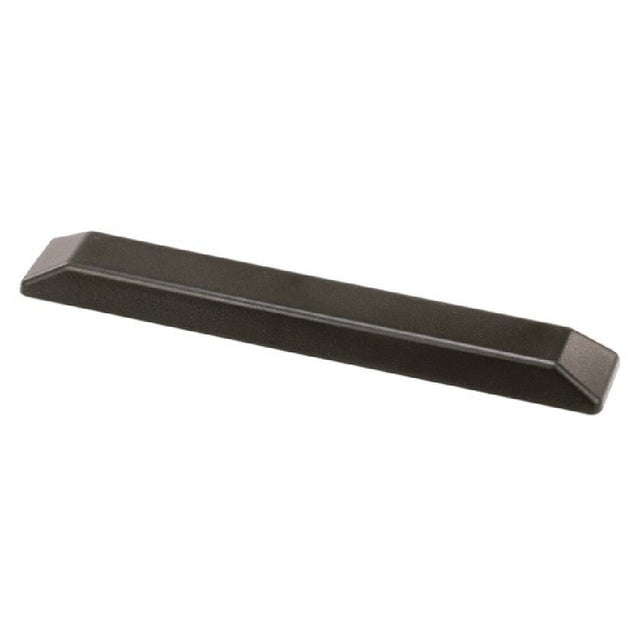Silver King 35597 Cover Front Shpbrd Skma J1/2/3