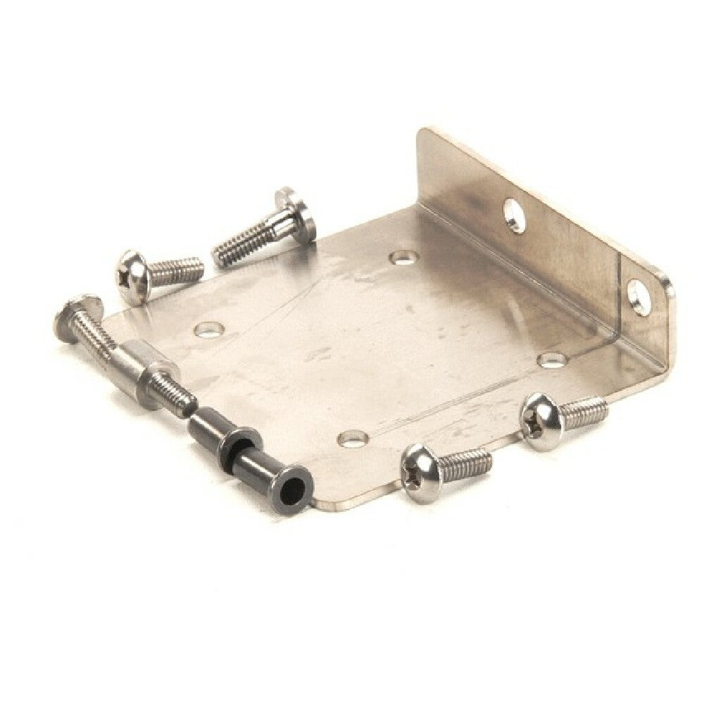 Silver King 36686 Assy Hinge Rh Skpz60