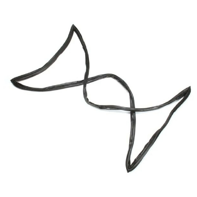 Silver King 39041 Gasket Door Skbr1/skbr2