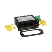 Silver King 39592 Control Electr 115v (pr Grd) Cw