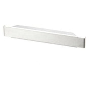 Silver King 39643 Adapter Pan 6.12 In Dbl Hook