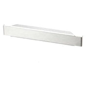 Silver King SVK39643 Adapter Pan 6.12 In Dbl Hook