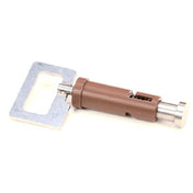 Silver King 44349 Assy Valve Pincher Skec D12 V3