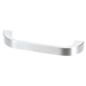 Silver King 99444 Handle Pull Lid
