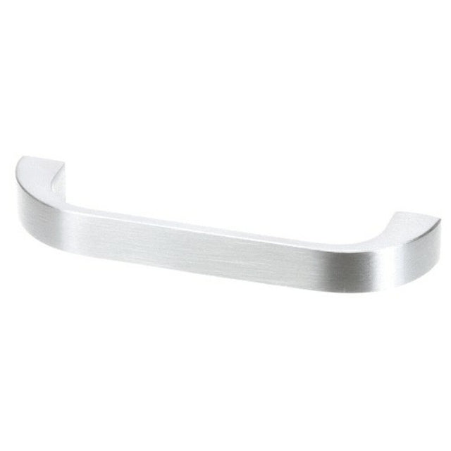 Silver King 99444 Handle Pull Lid