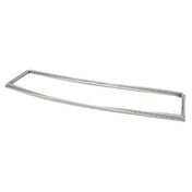 Silver King 10310-83 Kit Gasket Drawer 2 1/2 Pan 72