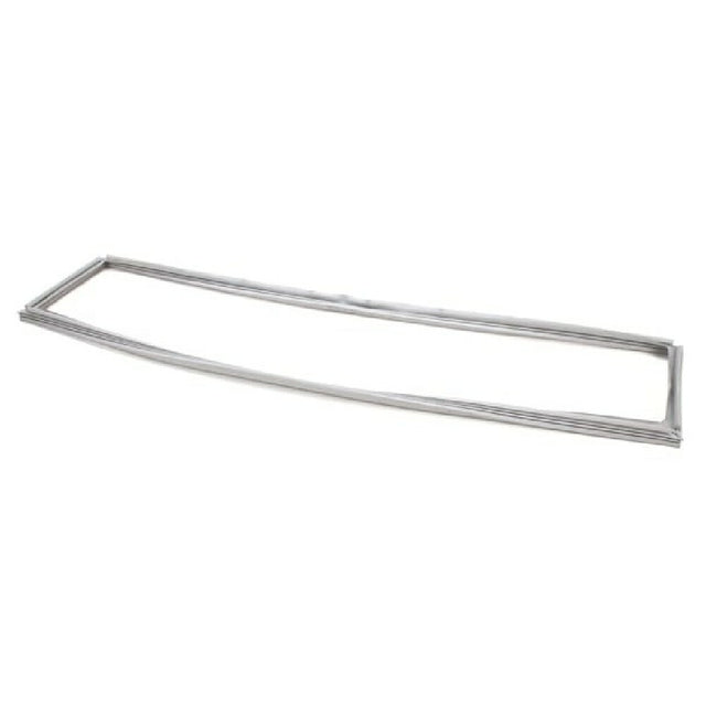 Silver King 10310-83 Kit Gasket Drawer 2 1/2 Pan 72