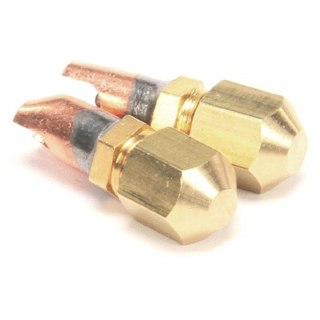 Silver King 10327-88 Kit Skpz60 Refrig Charg E Chang
