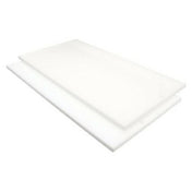 Silver King SVK10330-42 Kit Cut Boards 16 In Sk Pz60/d